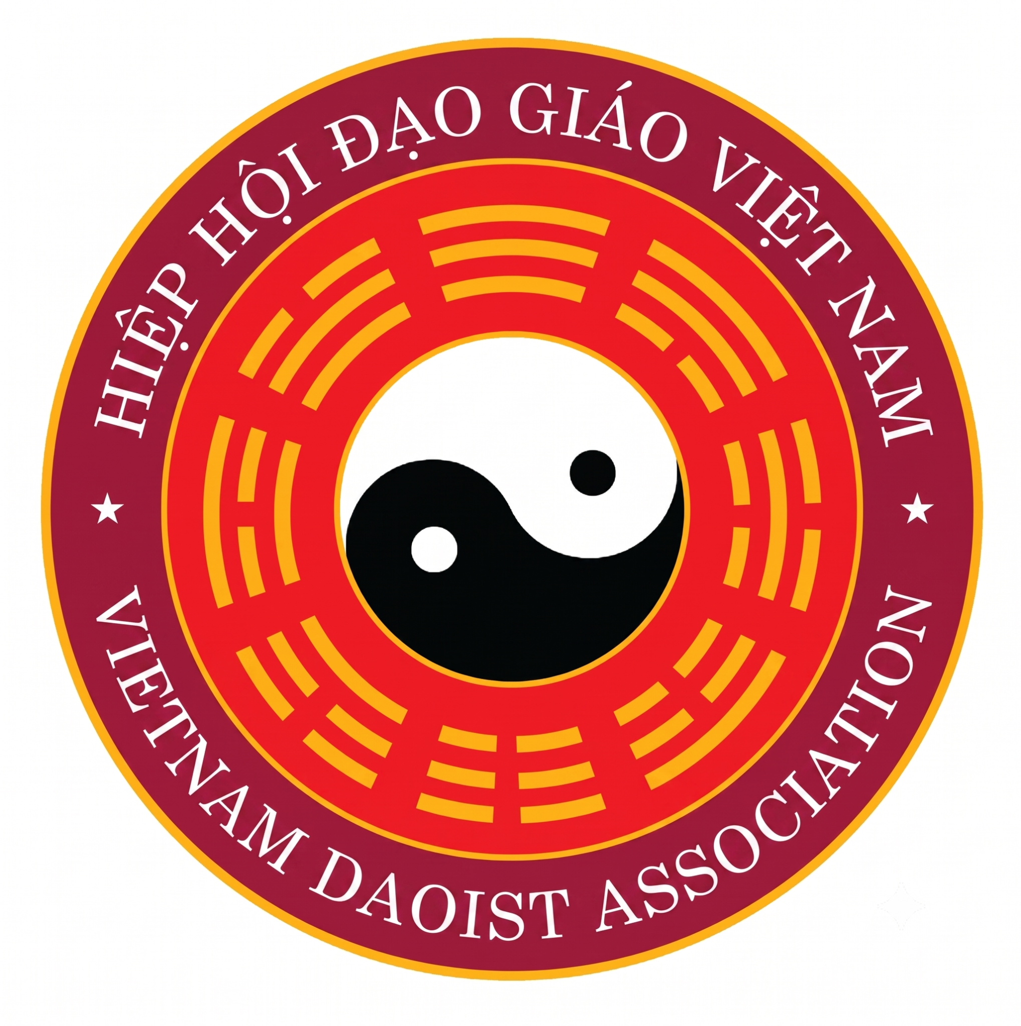 Hiệp hội Đạo giáo Việt Nam
